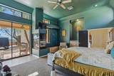 5850 Thielman - Photo 70
