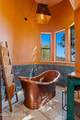 5850 Thielman - Photo 72
