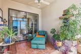 5850 Thielman - Photo 87