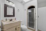 5850 Thielman - Photo 88