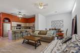 5850 Thielman - Photo 89