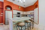 5850 Thielman - Photo 90