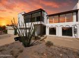 1409 Via Norte - Photo 1