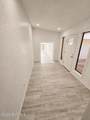 1409 Via Norte - Photo 10