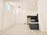 1409 Via Norte - Photo 11