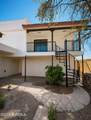 1409 Via Norte - Photo 13