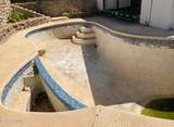 1409 Via Norte - Photo 14