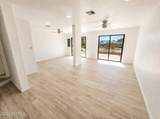 1409 Via Norte - Photo 5