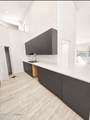 1409 Via Norte - Photo 7