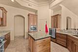 5708 Via Estrella - Photo 26