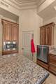 5708 Via Estrella - Photo 29