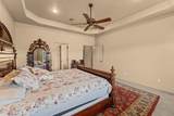 5708 Via Estrella - Photo 35