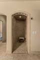 5708 Via Estrella - Photo 41