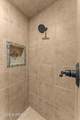 5708 Via Estrella - Photo 42
