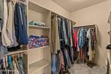 5708 Via Estrella - Photo 44