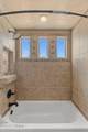 5708 Via Estrella - Photo 50
