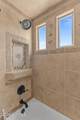 5708 Via Estrella - Photo 51