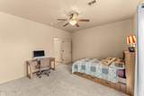 5708 Via Estrella - Photo 53