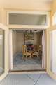 5708 Via Estrella - Photo 56