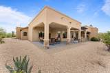 5708 Via Estrella - Photo 65