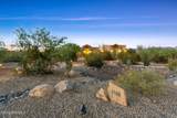 5708 Via Estrella - Photo 7