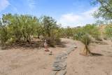5708 Via Estrella - Photo 71