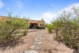 5708 Via Estrella - Photo 72