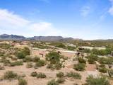 5708 Via Estrella - Photo 75