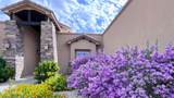 5708 Via Estrella - Photo 77