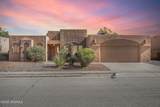 759 Stone Canyon Drive - Photo 1