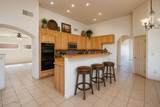 759 Stone Canyon Drive - Photo 10