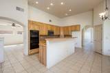 759 Stone Canyon Drive - Photo 11