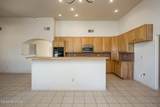 759 Stone Canyon Drive - Photo 12