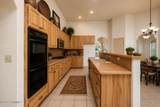 759 Stone Canyon Drive - Photo 13