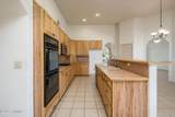 759 Stone Canyon Drive - Photo 14