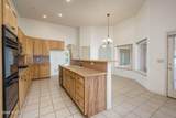 759 Stone Canyon Drive - Photo 15
