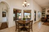 759 Stone Canyon Drive - Photo 16