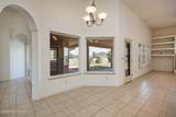 759 Stone Canyon Drive - Photo 17