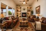 759 Stone Canyon Drive - Photo 18