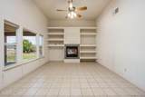 759 Stone Canyon Drive - Photo 19