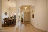 759 Stone Canyon Drive - Photo 2