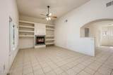 759 Stone Canyon Drive - Photo 20