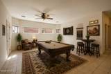 759 Stone Canyon Drive - Photo 21