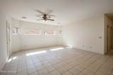 759 Stone Canyon Drive - Photo 22