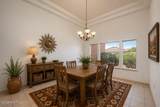 759 Stone Canyon Drive - Photo 23