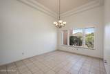 759 Stone Canyon Drive - Photo 24