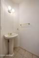 759 Stone Canyon Drive - Photo 25