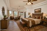 759 Stone Canyon Drive - Photo 26