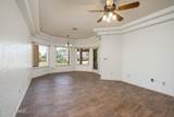 759 Stone Canyon Drive - Photo 27
