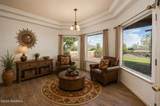 759 Stone Canyon Drive - Photo 28